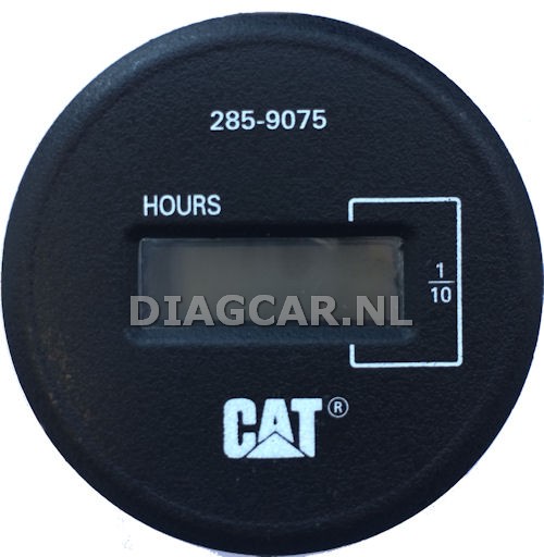 Caterpillar 285-9075 Caterpillar 285-9075