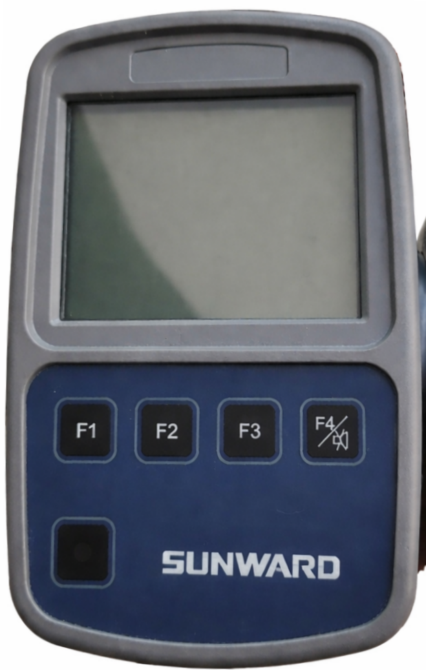 T20401000051