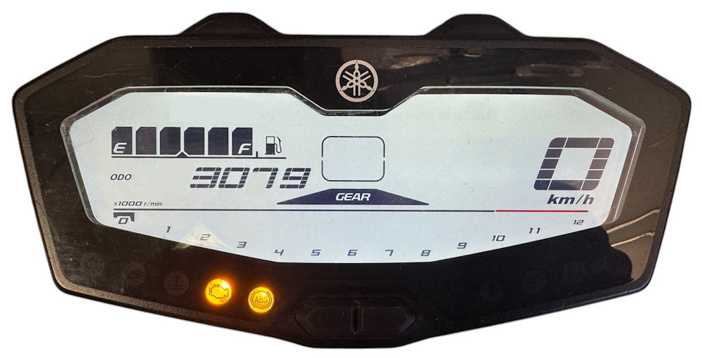 1XB-83500-00 1XB-83500-00